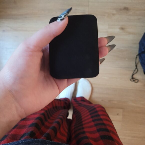 KAY JEWELERS Unstoppable Love Diamond Heart Necklace - Picture 5 of 5